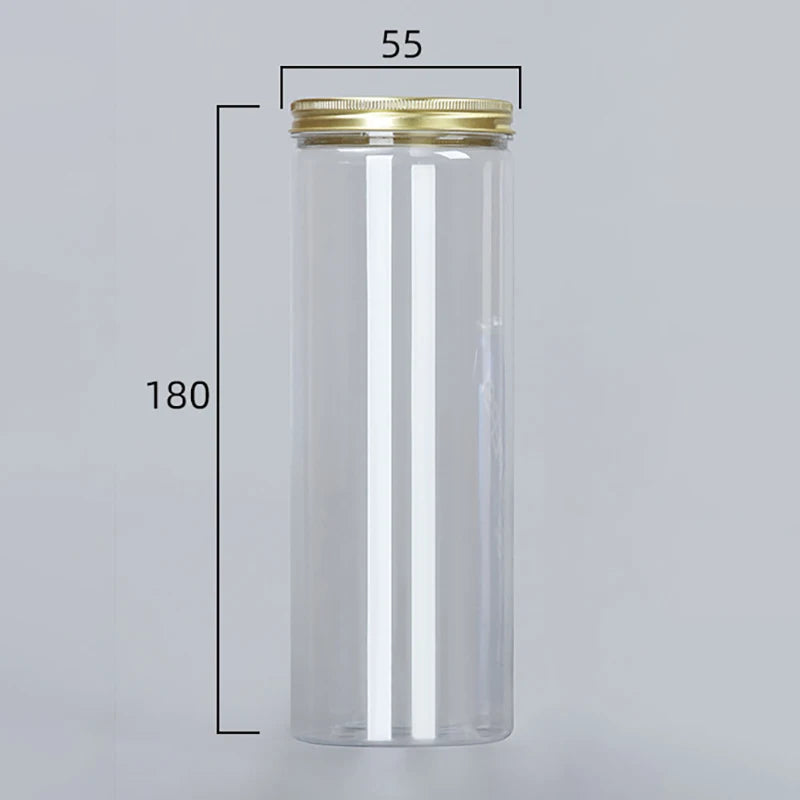 Ood Storage Container Kitchen