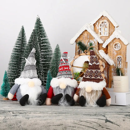 Christmas decoration