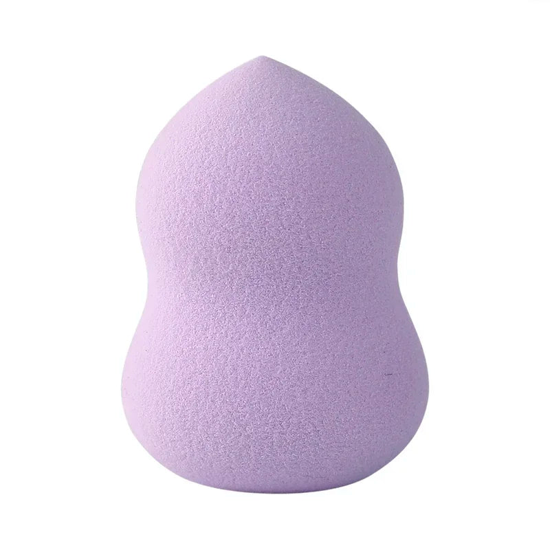 1Pc Cosmetic beauty blender