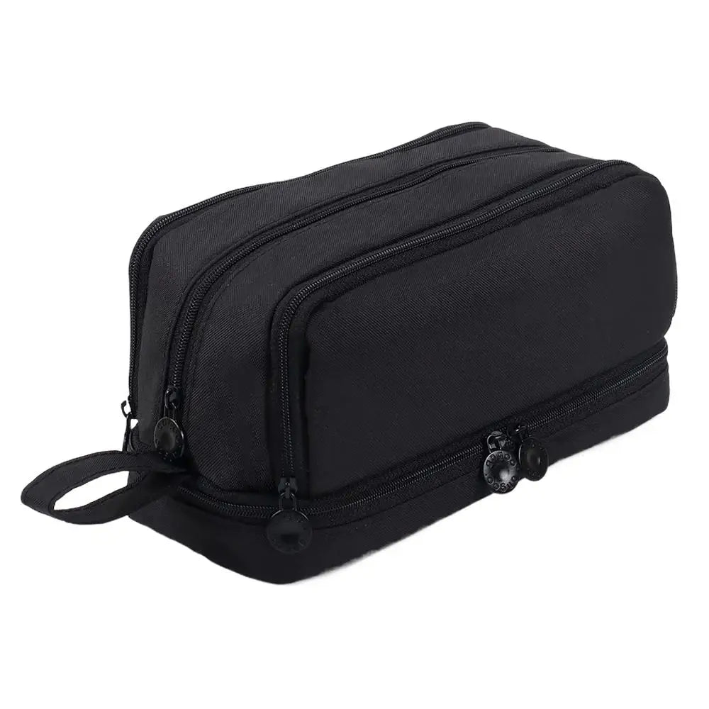 Estuche de Gran Capacidad