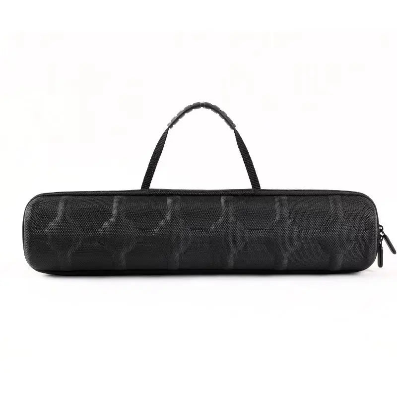 NEW Watch Box Organizer