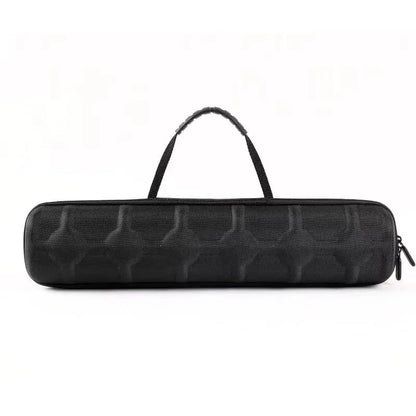 NEW Watch Box Organizer