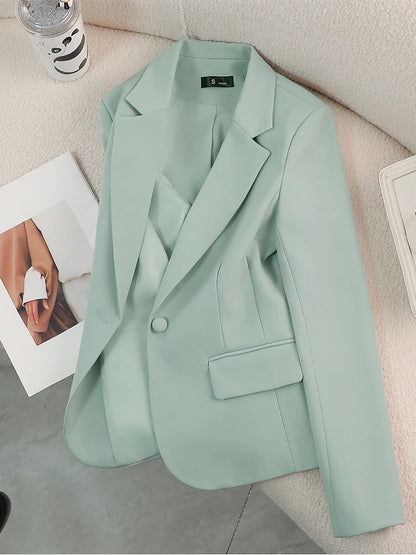 Women Blazer