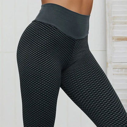 Leggings Deportivos Mujer