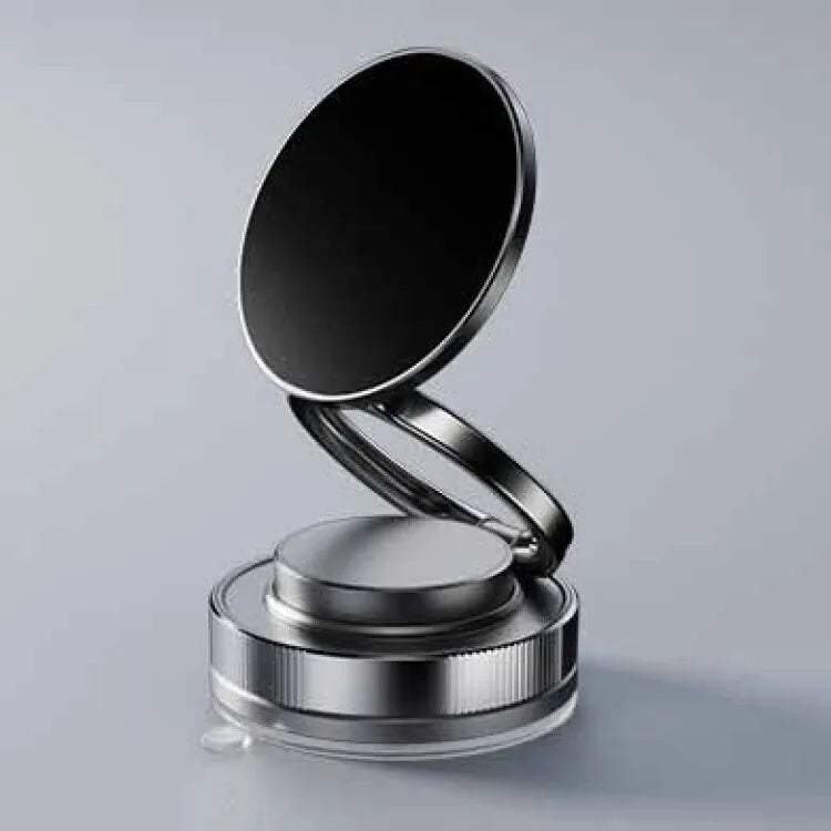 Soporte Magnético para Móvil en Coche