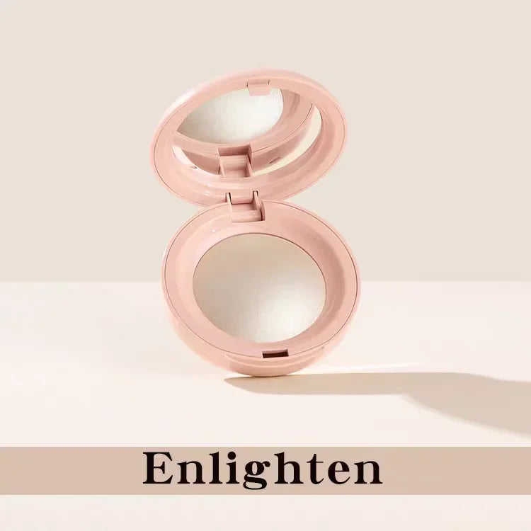 Rare Beauty Contour Liquid Cosmetic