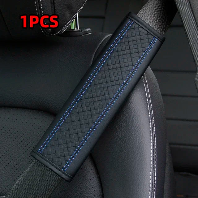 Car accessories seat belt
