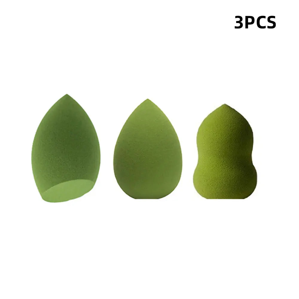 13pcs Makeup Brushes Set