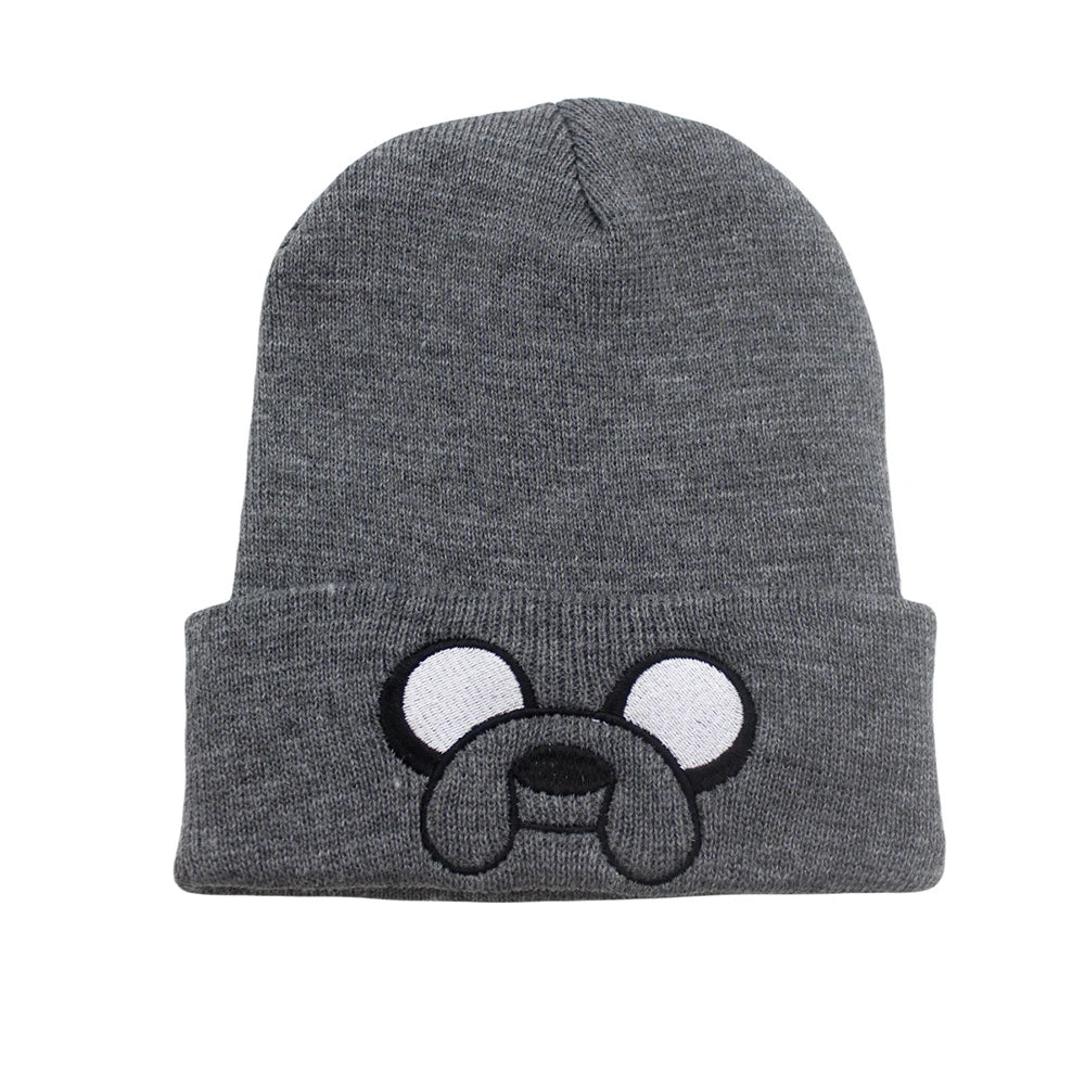 Sombrero Jake – Hora de Aventuras