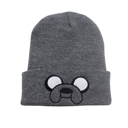 Sombrero Jake – Hora de Aventuras