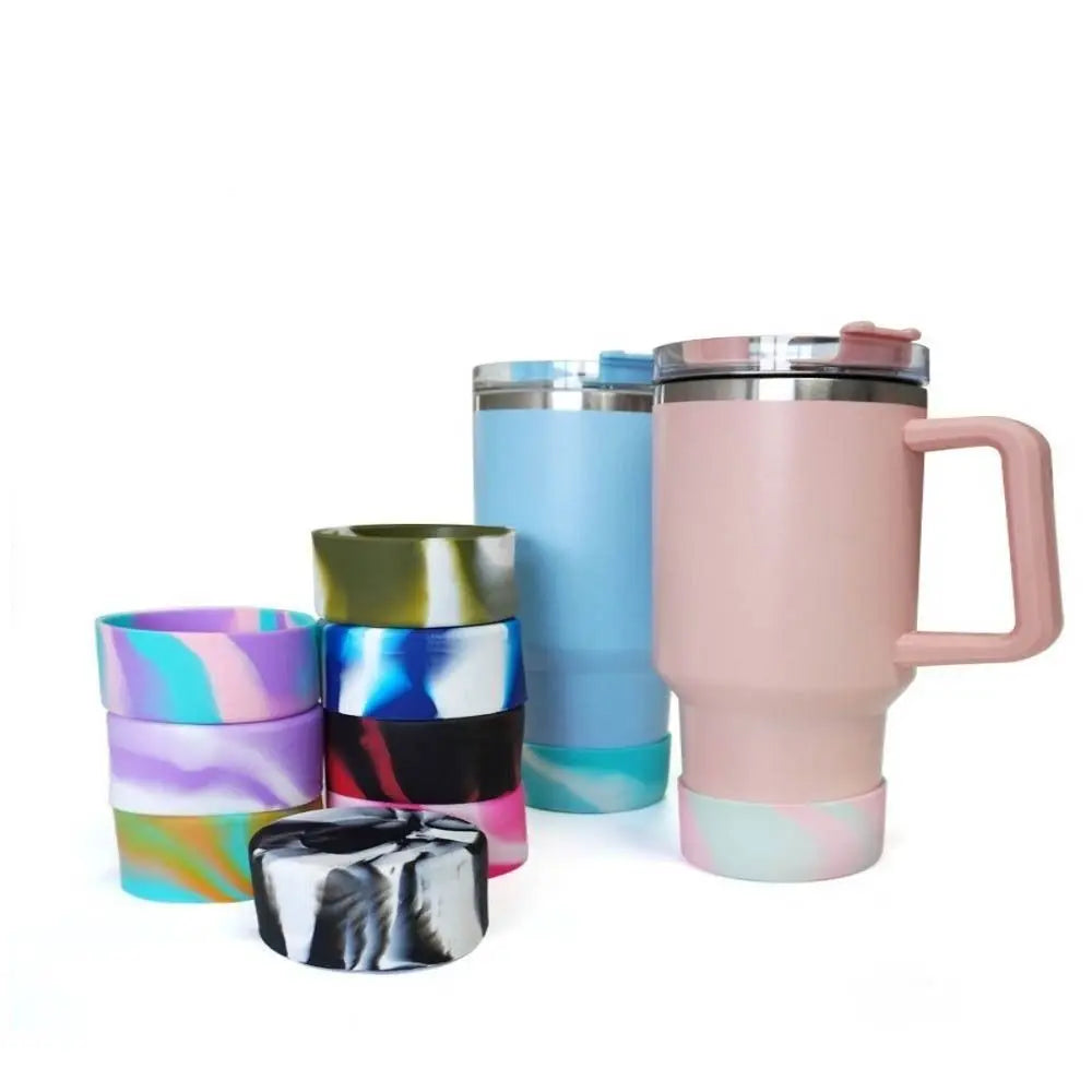 Water Bottle Protective Boot 71-75mm