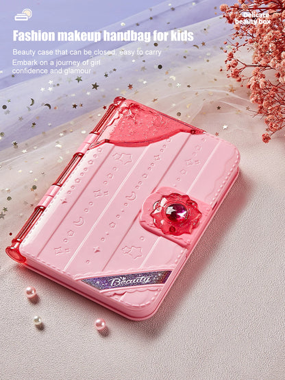 Kids Makeup Kit for Girl