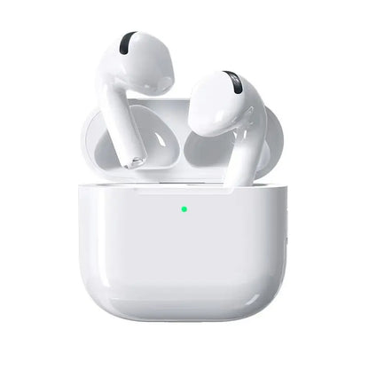 Auriculares Inalámbricos Bluetooth Air Pro