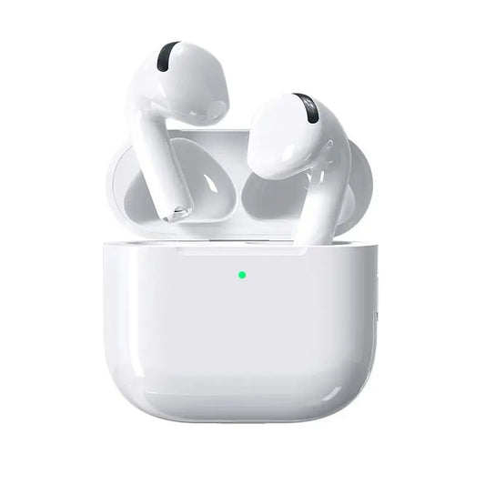 Air Pro True Wireless Bluetooth Earphones