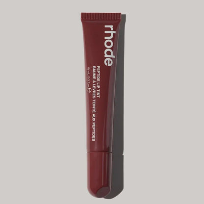 Makeup Lip Gloss Rhode