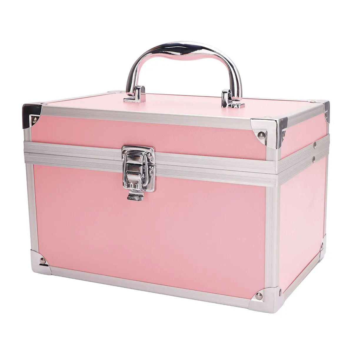 Professional Makeup Case
