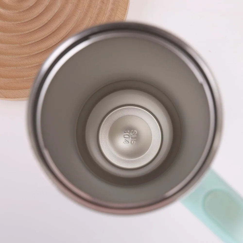 40oz Stainless Steel Insulated