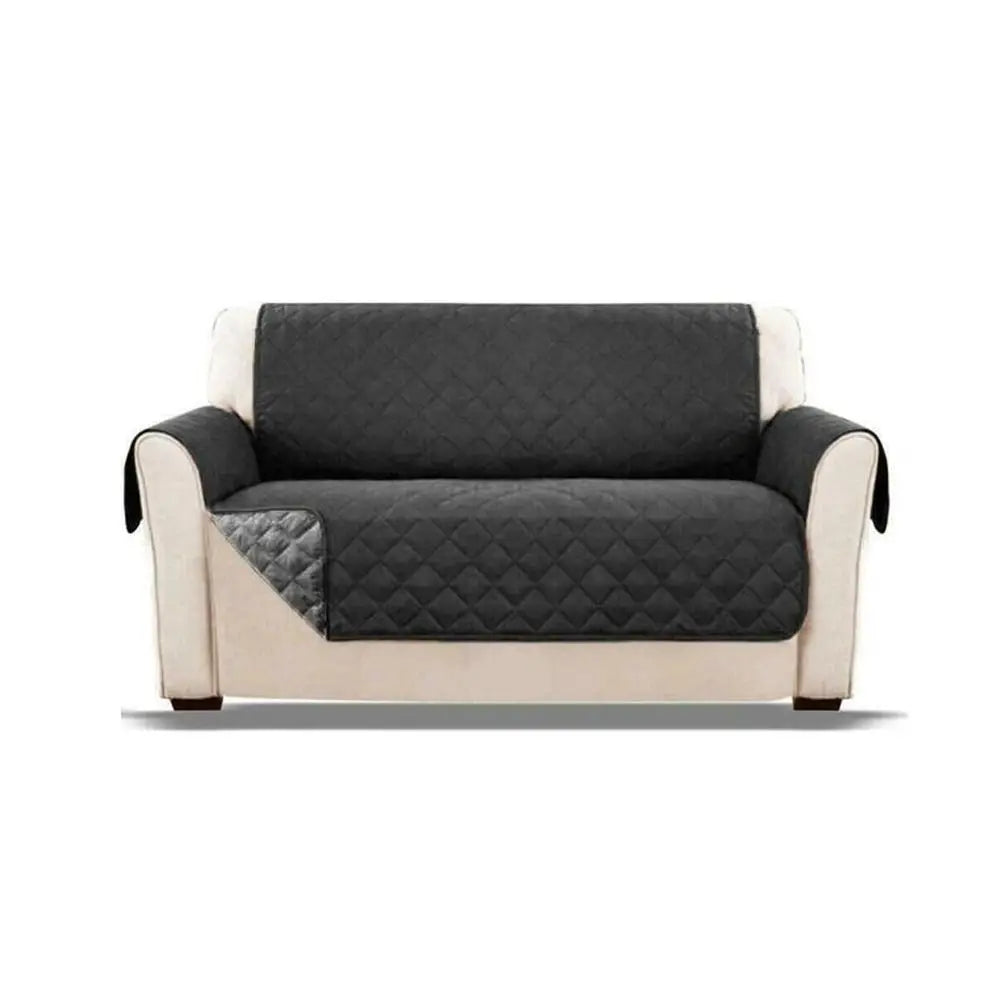 Waterproof Sofa Cover 1/2/3 Seater