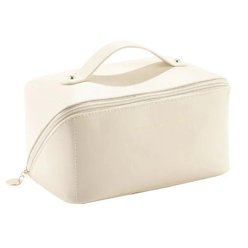 Makeup Bag Travel Cosmetic