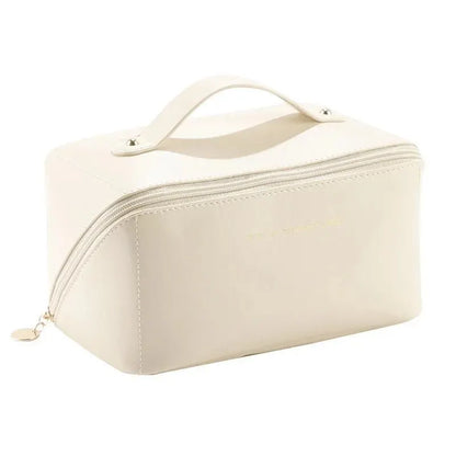Makeup Bag Travel Cosmetic