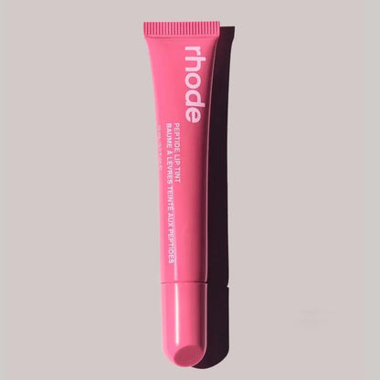 Makeup Lip Gloss Rhode