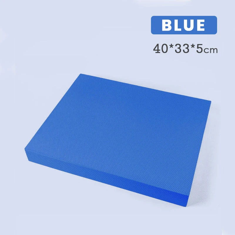 Sports Exercise Balance Pads