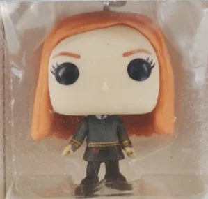 Funko POP Keychain Toy