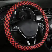 Wheel Steering Protector Universal 37-38cm