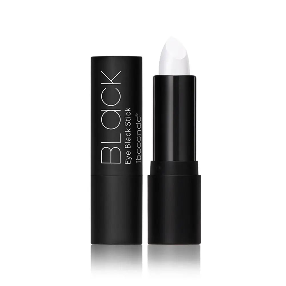 Eye Black Painting Sticks Face Body