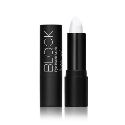 Eye Black Painting Sticks Face Body