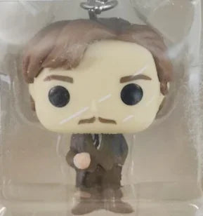 Funko POP Keychain Toy