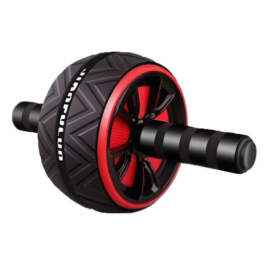 Ab Roller Wheel For Abs Core Workout