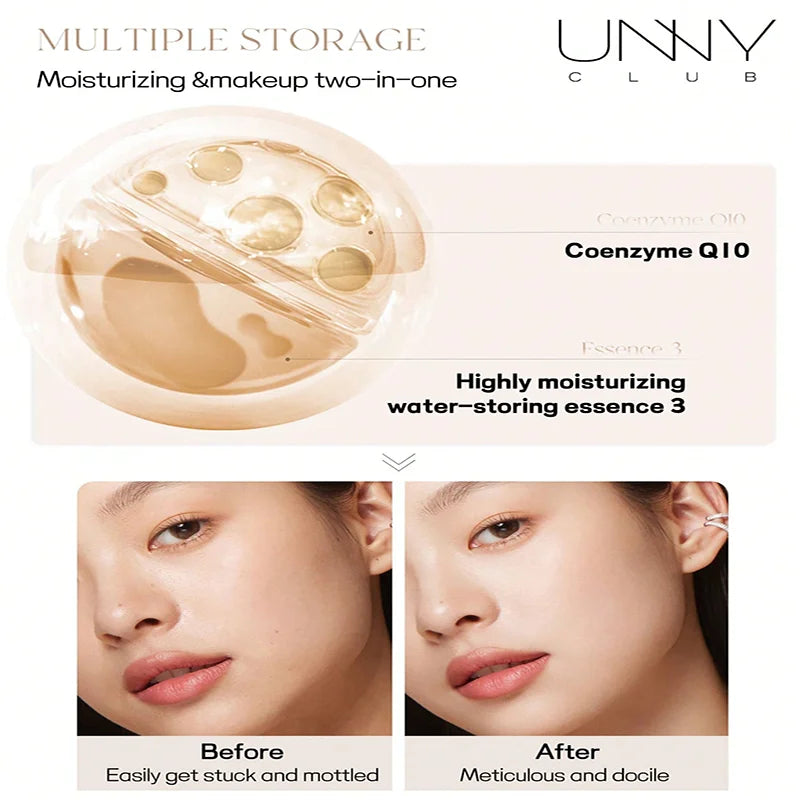 100ml Long-Lasting Makeup Setting Spray, Matte and Shimmer Finish