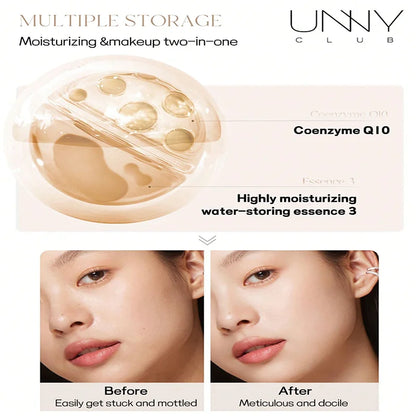 100ml Long-Lasting Makeup Setting Spray, Matte and Shimmer Finish