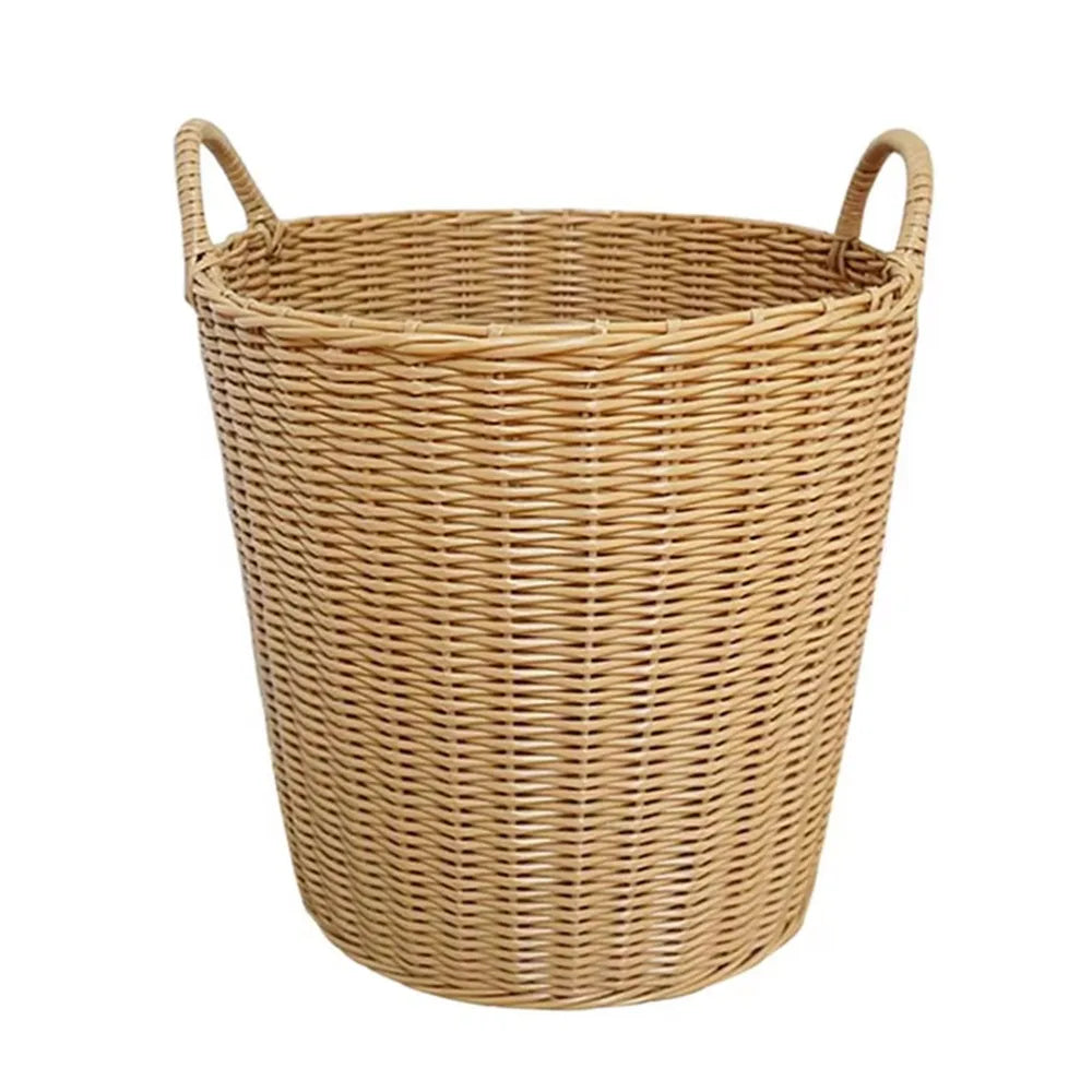 Dirty Clothes Basket