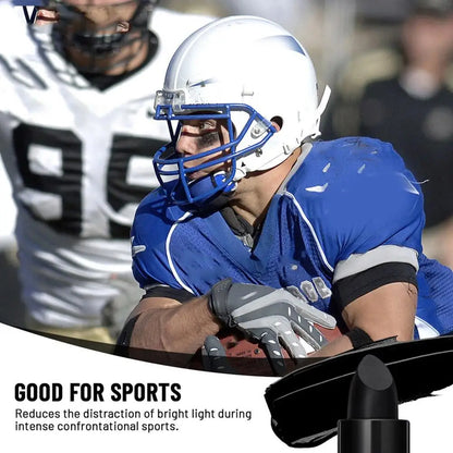 Eye Black Painting Sticks Face Body