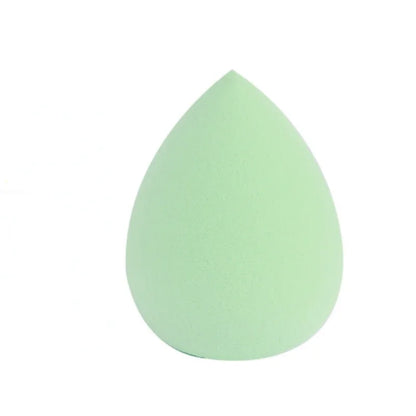 1Pc Cosmetic beauty blender