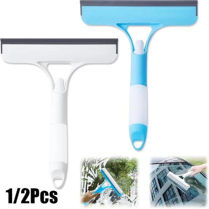 Multifunction Glass Wiper Home Window