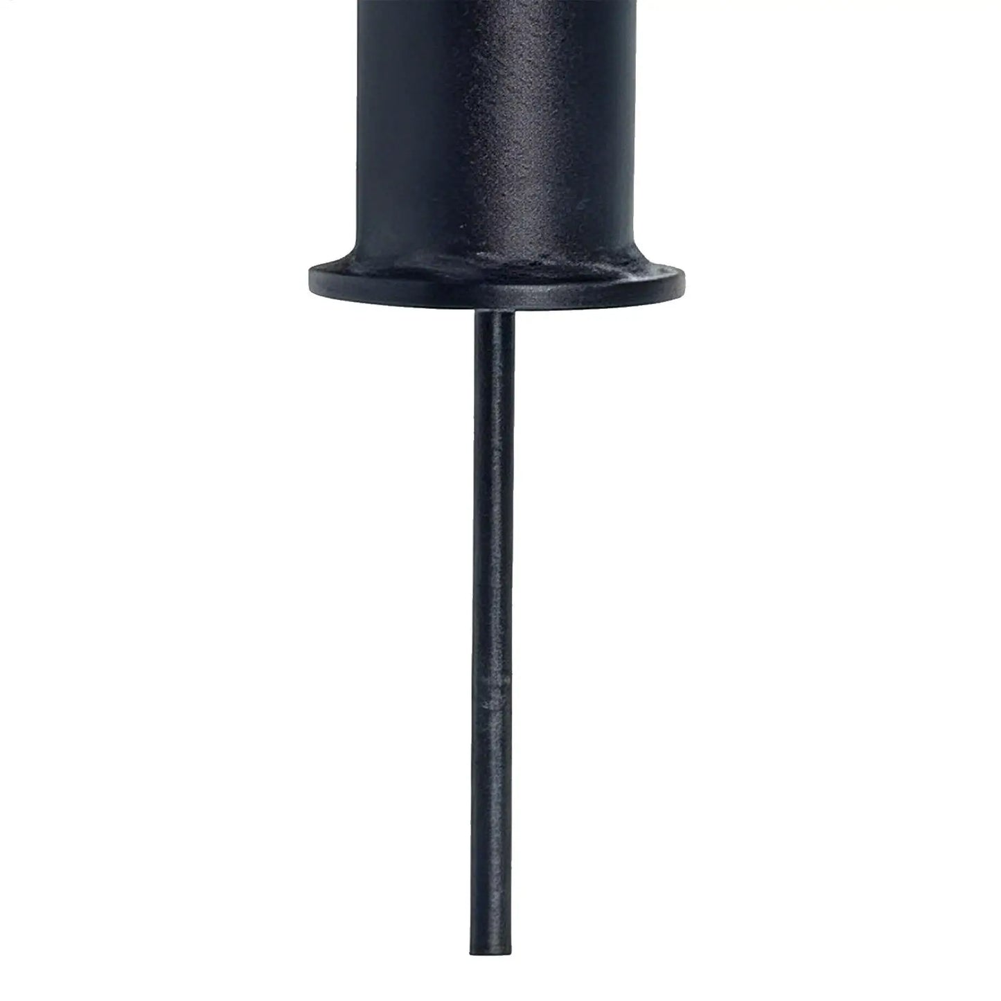 Pin Extensor para Máquinas de Gimnasio 10 mm –m