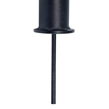 Pin Extensor para Máquinas de Gimnasio 10 mm –m