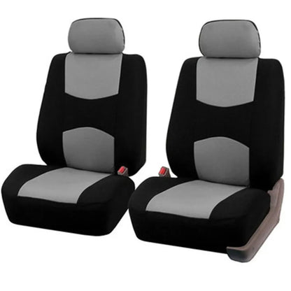 Funda de Asiento de Coche Universal 5 Plazas