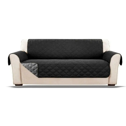Waterproof Sofa Cover 1/2/3 Seater