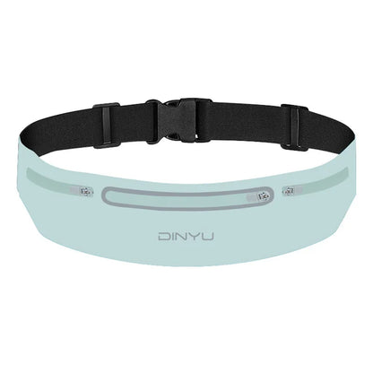 Riñonera Deportiva Ajustable