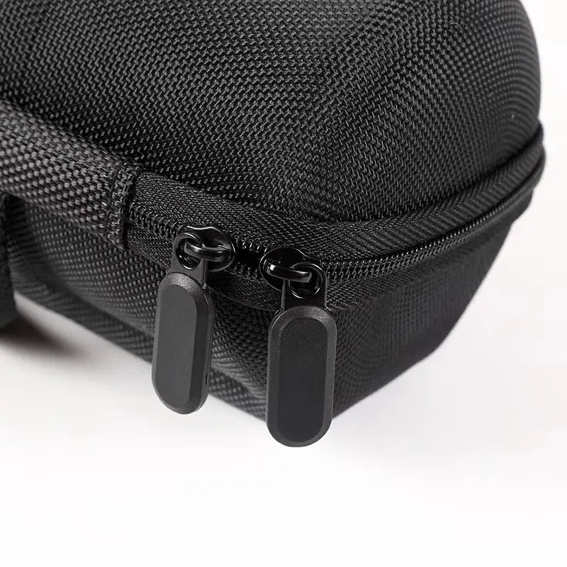 NEW Watch Box Organizer