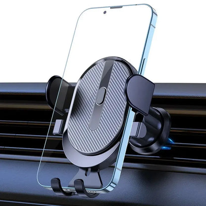 Mobile Phone Holder