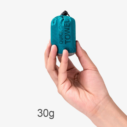 Naturehike Quick Dry Towel