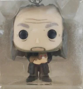 Funko POP Keychain Toy