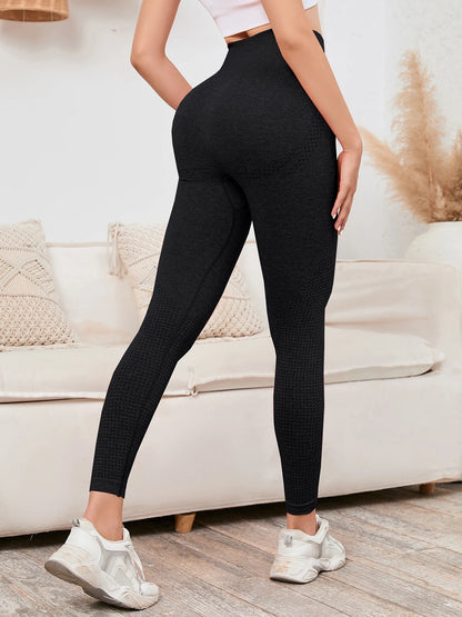 Leggings Deportivos Mujer