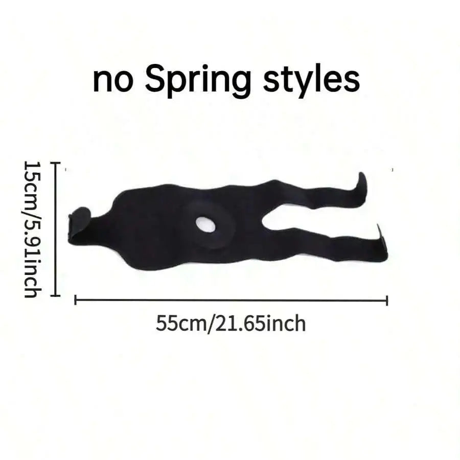 1PC Orthopedic Knee Pad