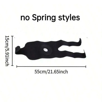 1PC Orthopedic Knee Pad